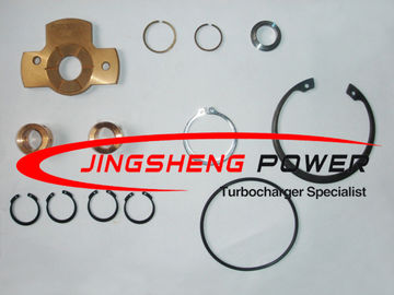 Κίνα HB3b 3545669 Turbo κιτ συντήρησης, κιτ Turbo επισκευής Ροδέλα Παξιμάδι προμηθευτής