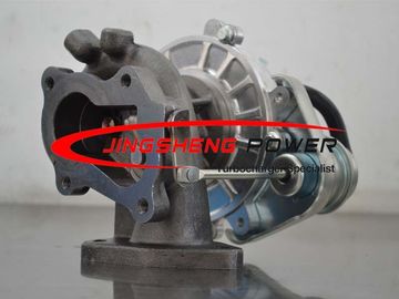 Κίνα CT16 17201-30030 17201-0L030 τούρμπο για τη Toyota Hiace 2.5 D4D στροβιλοσυμπιεστής μηχανών diesel 102HP προμηθευτής