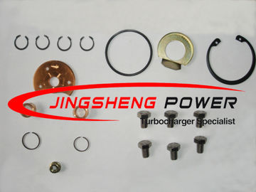 Κίνα Ώθηση ρουλεμάν Εφημερίδα ρουλεμάν O - Ring Turbo Ανταλλακτικά Hx35 3575169 διανομέας