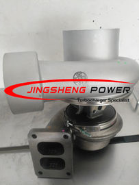 Κίνα 4LE-302 180299 στροβιλο ανταλλακτικά 4N9544 για το βιομηχανικό στροβιλοσυμπιεστή μηχανών D333C διανομέας
