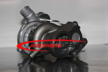 Κίνα Υψηλός - ποιότητα GT1749S 708337-5002S 708337-0002 28230-41730 για το φορτηγό δυνατό ΙΙ της Hyundai στροβιλοσυμπιεστών σοφιτών με D4AL προμηθευτής