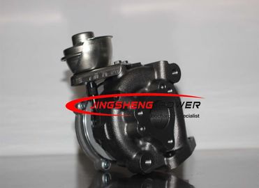 Κίνα Μηχανή Auris GT1749V 801891-5001S 721164-0013 17201-27030 Toyota 2.0 δ-4D 1CD-FTV17201-17030 για το στροβιλοσυμπιεστή garrett προμηθευτής