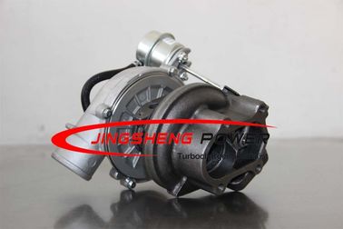 Κίνα GT2056 751578-5002 500054681 99464734 751578-2 751578-02 IVECO ΚΑΘΗΜΕΡΙΝΆ 2.8 για το στροβιλοσυμπιεστή του Garrett προμηθευτής