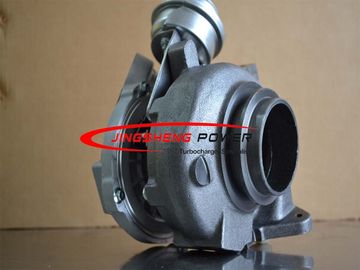 Κίνα Turbos GT2256V 715910-1 A6120960599 για τη μηχανή OM612 για το στροβιλοσυμπιεστή του Garrett προμηθευτής