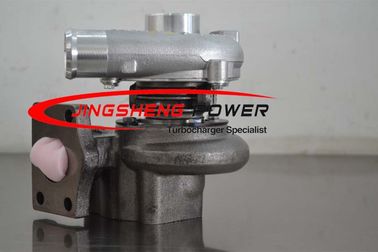 Κίνα Turbos GT2049S 754111-5009S 2674A422 2674A423 για τη μηχανή 1103A 55-75KW Perkins για το στροβιλοσυμπιεστή του Garrett προμηθευτής