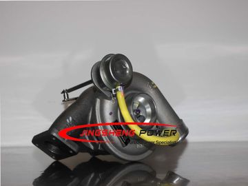 Κίνα Turbos GT2256S 711736-5026S 2674A226 2674A227 2373786 για τη μηχανή Traktor 1104C-44T Perkins για το Garrett turbocharge προμηθευτής