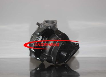 Κίνα GT2259L 786363-0004 17201-E0680A υψηλό - ποιοτικά turbos για το withengine φορτηγών εθνικών οδών Hino W04D για το στροβιλοσυμπιεστή του Garrett προμηθευτής