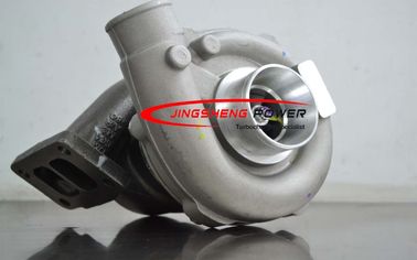 Κίνα Ο στροβιλο αυτόματος Garrett TO4E35 2674A148 2674A071 33658 MF perkins3054-δ-τ 452077-5005S 447450-0136 PerkinsT6.60 προμηθευτής