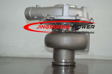 Κίνα Στροβιλοσυμπιεστής μηχανών diesel GT4082 18250674C91 για Perkins DT466E 1530E 466741-5054S 250674C91 προμηθευτής