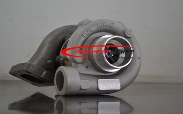 Κίνα JCB 4.0L 1004.4THR TA3120 267A160 υλικό 466854-0001 466854-5001S στροβιλοσυμπιεστών μηχανών diesel K418 προμηθευτής