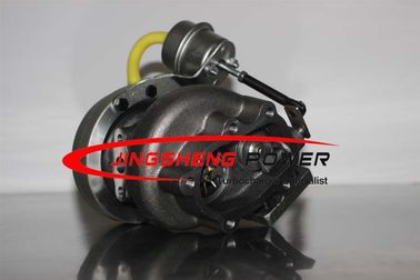 Κίνα Στροβιλοσυμπιεστής μηχανών diesel TB2527 465941-0005 1441122J02 για τη μηχανή της Nissan RD28T 2.8L προμηθευτής