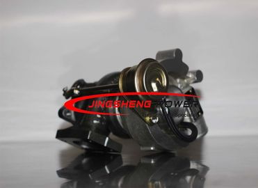 Κίνα K418 υλικό τούρμπο για τη Mitsubishi TD04L-14T 49377-01200, στροβιλο μέρη αυτοκινήτου προμηθευτής