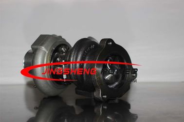 Κίνα TD04L-14T 49377-06213 49377-06212 49377-06202 36002369 30650634 8603226 στροβιλο αυτόματα αυτοκίνητα της VOLVO XC70 XC90 2.5L προμηθευτής
