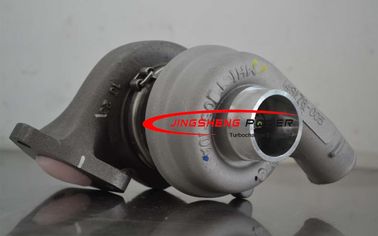 Κίνα Στροβιλο μηχανή tdo5-10a-6 49178-00510 Sumitomo 120 KATO hd300gs-2 HD400V2 CatE110 Mitsubishi διάφορα 4D31T αυτοκινήτων της Mitsubishi προμηθευτής