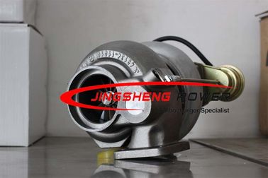 Κίνα Turbocharger TF08L-28M-22 49134-00220 2820084010 / 28200-84010 for Mitsubishi Hyundai Truck with 6D24TI προμηθευτής