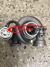 Κίνα C13-215-01 C1321501 836774745 στροβιλο στροβιλοσυμπιεστής V836774745 για τη μηχανή diesel του John Deere Sisu προμηθευτής