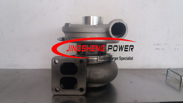 Κίνα Γη του Caterpillar που κινεί S3AS τούρμπο για Schwitzer 312881 196801 7C8632 0R6342 προμηθευτής