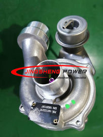 Κίνα K9K μηχανή KP35 στροβιλο 144113321R 1441100QAR 7701476880 8200392656 8200478276 7701476041 προμηθευτής