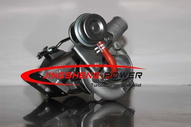 Υψηλός - ποιότητα GT1749S 708337-5002S 708337-0002 28230-41730 για το φορτηγό δυνατό ΙΙ της Hyundai στροβιλοσυμπιεστών σοφιτών με D4AL προμηθευτής