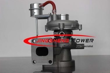 Υψηλός - ποιότητα GT1749S 708337-5002S 708337-0002 28230-41730 για το φορτηγό δυνατό ΙΙ της Hyundai στροβιλοσυμπιεστών σοφιτών με D4AL προμηθευτής