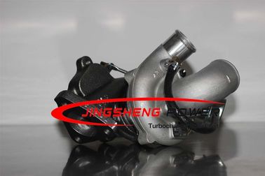 Υψηλός - ποιοτικό GT1749S 715924-5004S 5924-0004 715924-0001 715924 28200-42700 Hyundai φορτηγό Po για το στροβιλοσυμπιεστή σοφιτών προμηθευτής