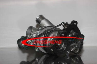 Υψηλός - ποιοτικό GT1749S 715924-5004S 5924-0004 715924-0001 715924 28200-42700 Hyundai φορτηγό Po για το στροβιλοσυμπιεστή σοφιτών προμηθευτής