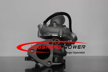 Υψηλός - ποιοτικό GT1749S 715924-5004S 5924-0004 715924-0001 715924 28200-42700 Hyundai φορτηγό Po για το στροβιλοσυμπιεστή σοφιτών προμηθευτής