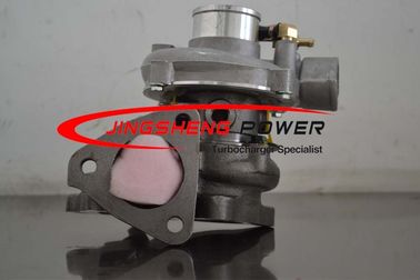 GT1749S 715924 715924-0002 28200-42700 τούρμπο για το φορτηγό χ-100 03 τόνου της HYUNDAI - για τη KIA Sportage Bongo προμηθευτής