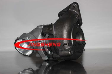 Μηχανή 1.9 GT1749V 717858-5009S 717858-5008S 038145702GX038145702J-ε-ν Audi A4 AWX AFV TDIB6 για το στροβιλοσυμπιεστή garrett προμηθευτής