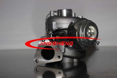 Μηχανή 1.9 GT1749V 717858-5009S 717858-5008S 038145702GX038145702J-ε-ν Audi A4 AWX AFV TDIB6 για το στροβιλοσυμπιεστή garrett προμηθευτής