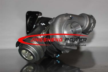 Μηχανή 1.9 GT1749V 717858-5009S 717858-5008S 038145702GX038145702J-ε-ν Audi A4 AWX AFV TDIB6 για το στροβιλοσυμπιεστή garrett προμηθευτής