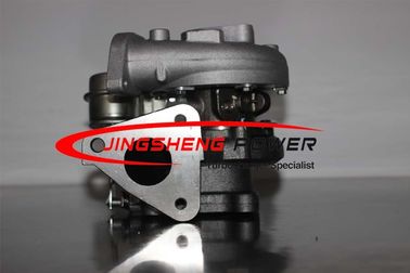 Σαφάρι GT1752S 14411-VB300 14411-VB301 701196-5007S 701196-0001 Nissan, περίπολος μηχανών με RD28T για το garrett turboc προμηθευτής