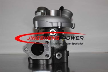 COem 733952-5001S Hyundai Sorento, Kia Gt1752s 28200-4A101 με D4CB 2.5 για το garrett turboc προμηθευτής
