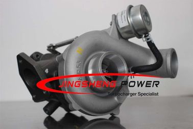 COem 733952-5001S Hyundai Sorento, Kia Gt1752s 28200-4A101 με D4CB 2.5 για το garrett turboc προμηθευτής