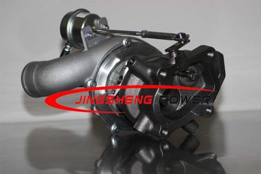 COem 733952-5001S τούρμπο Gt1752s 28200-4A101 για τη Hyundai Sorento, Kia με τη μηχανή D4CB 2.5 για το garrett turboc προμηθευτής