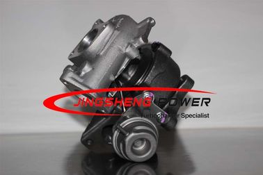 Μηχανή Almera 2.2 Di YD22ED της Nissan turbos GT1849V 727477-5007S 14411-AW40A 14411-AW400 για το garrett turboc προμηθευτής