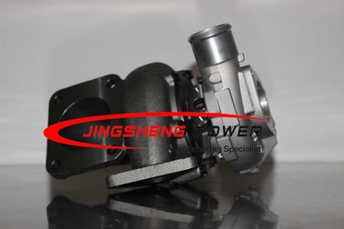GT2052V 752610-5032S 752610-5025S 752610-0015 6C1Q6K682EH 1435057 διέλευση VI 2.4 TDCi της Ford για το στροβιλοσυμπιεστή του Garrett προμηθευτής