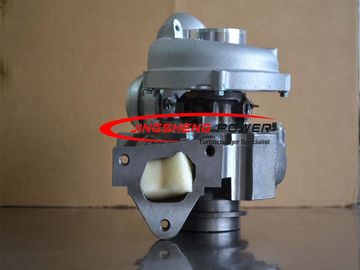 Turbos GT2256V 715910-1 A6120960599 για τη μηχανή OM612 για το στροβιλοσυμπιεστή του Garrett προμηθευτής