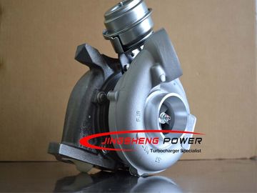 Turbos GT2256V 715910-1 A6120960599 για τη μηχανή OM612 για το στροβιλοσυμπιεστή του Garrett προμηθευτής