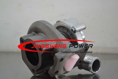 Turbos GT2049S 754111-5009S 2674A422 2674A423 για τη μηχανή 1103A 55-75KW Perkins για το στροβιλοσυμπιεστή του Garrett προμηθευτής