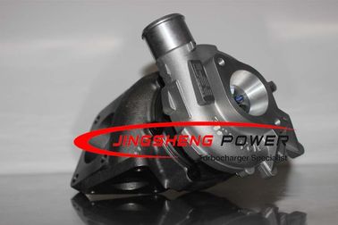 Turbos GT2052V 752610-5032S 6C1Q6K682EH 1435057 για τη διέλευση VI 2.4 TDCi μηχανών της Ford για το στροβιλοσυμπιεστή του Garrett προμηθευτής