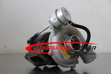 500054681 99464734 751578-2 turbos GT2056 751578-5002 για IVECO τη μηχανή ΚΑΘΗΜΕΡΙΝΆ 2.8 για το στροβιλοσυμπιεστή του Garrett προμηθευτής