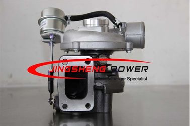 500054681 99464734 751578-2 turbos GT2056 751578-5002 για IVECO τη μηχανή ΚΑΘΗΜΕΡΙΝΆ 2.8 για το στροβιλοσυμπιεστή του Garrett προμηθευτής