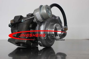 Turbos GT2252S 14411-69T00 452187-5006 για το εμπόριο μηχανών της Nissan M100 εμπορικό με BD30TI για το στροβιλοσυμπιεστή του Garrett προμηθευτής