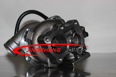 Turbos GT2252S 14411-69T00 452187-5006 για το εμπόριο μηχανών της Nissan M100 εμπορικό με BD30TI για το στροβιλοσυμπιεστή του Garrett προμηθευτής
