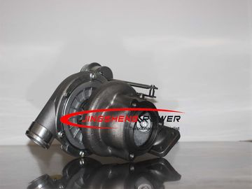 Turbos GT2256S 711736-5026S 2674A226 2674A227 2373786 για τη μηχανή Traktor 1104C-44T Perkins για το Garrett turbocharge προμηθευτής