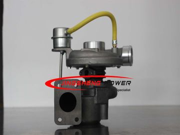 Turbos GT2256S 711736-5026S 2674A226 2674A227 2373786 για τη μηχανή Traktor 1104C-44T Perkins για το Garrett turbocharge προμηθευτής