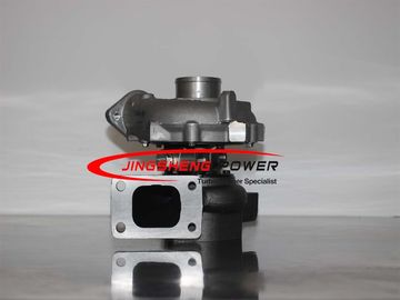 GT2259L 786363-0004 17201-E0680A υψηλό - ποιοτικά turbos για το withengine φορτηγών εθνικών οδών Hino W04D για το στροβιλοσυμπιεστή του Garrett προμηθευτής