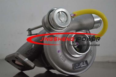 GT2556S 738233-5002S 738233-0002 433289-0220 Perkins N14G2 για το στροβιλοσυμπιεστή του Garrett προμηθευτής