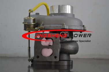 Στρόβιλος GT3576 24100-3251C 479016-5002 479016-0001 Hino J08C για το στροβιλο φορτιστή του Garrett προμηθευτής